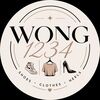 1234wong